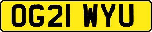 OG21WYU