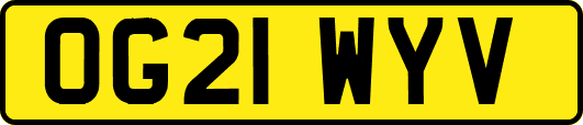 OG21WYV