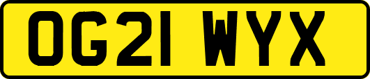 OG21WYX