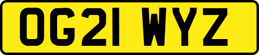 OG21WYZ