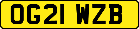OG21WZB
