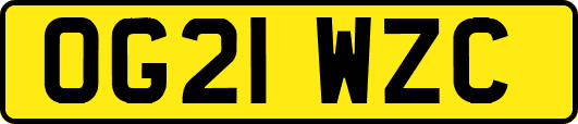 OG21WZC