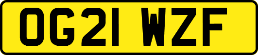 OG21WZF