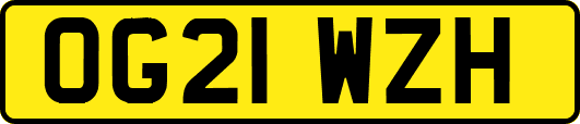 OG21WZH