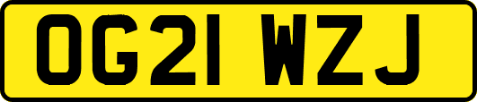OG21WZJ