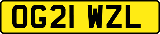 OG21WZL