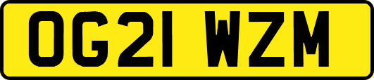 OG21WZM