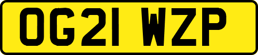 OG21WZP