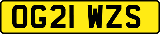 OG21WZS