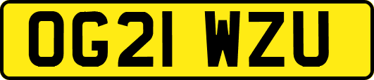 OG21WZU