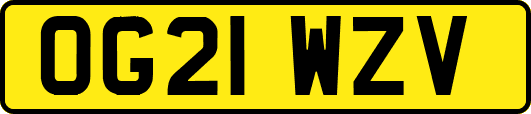 OG21WZV