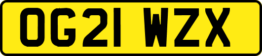 OG21WZX