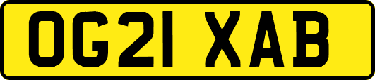 OG21XAB
