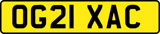 OG21XAC