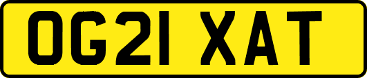 OG21XAT