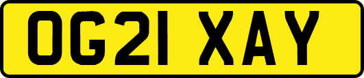 OG21XAY