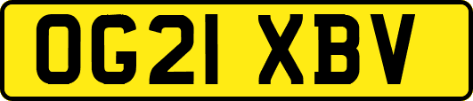 OG21XBV