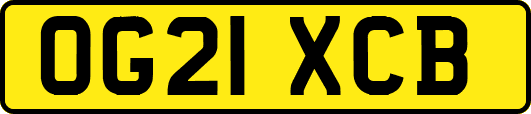 OG21XCB
