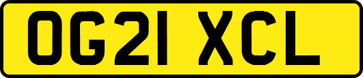 OG21XCL