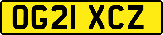 OG21XCZ