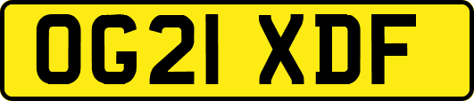 OG21XDF