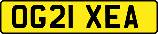 OG21XEA