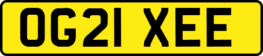 OG21XEE