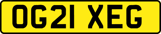 OG21XEG