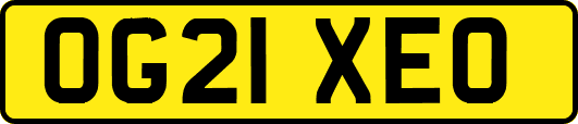 OG21XEO