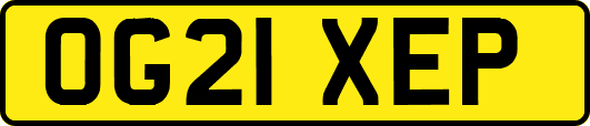 OG21XEP