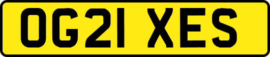 OG21XES