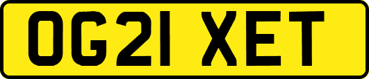 OG21XET