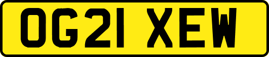 OG21XEW