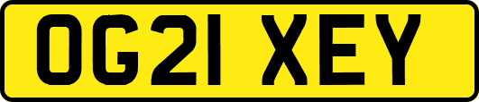 OG21XEY