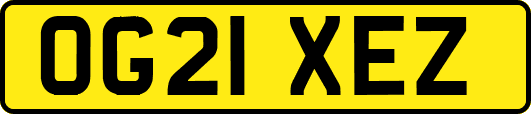 OG21XEZ