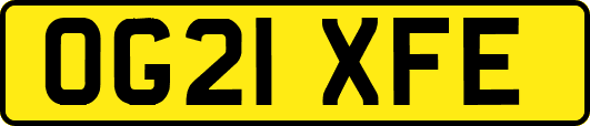 OG21XFE