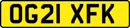 OG21XFK