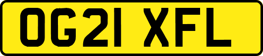 OG21XFL