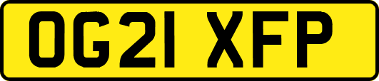 OG21XFP