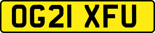 OG21XFU
