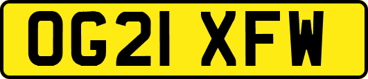 OG21XFW