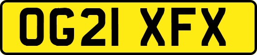 OG21XFX