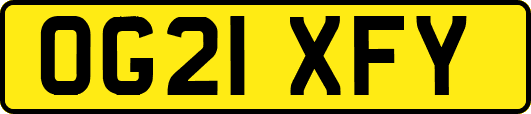 OG21XFY