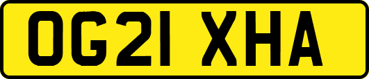 OG21XHA