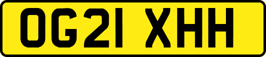 OG21XHH