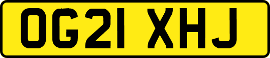 OG21XHJ