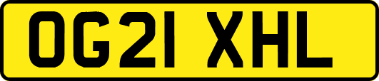 OG21XHL