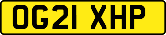 OG21XHP