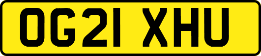 OG21XHU