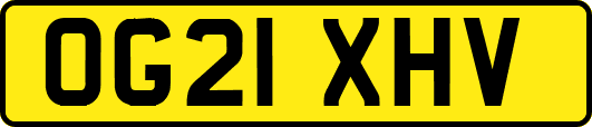 OG21XHV